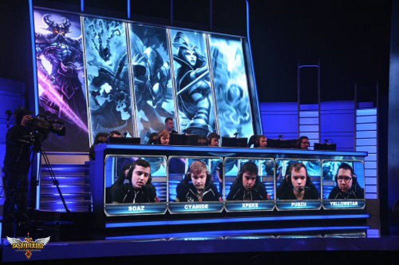 完赛后成绩 完赛后成绩