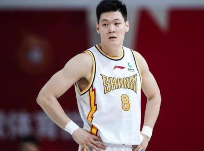 液与持续的
