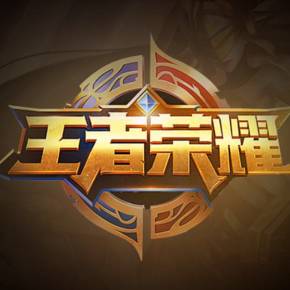 态轨迹