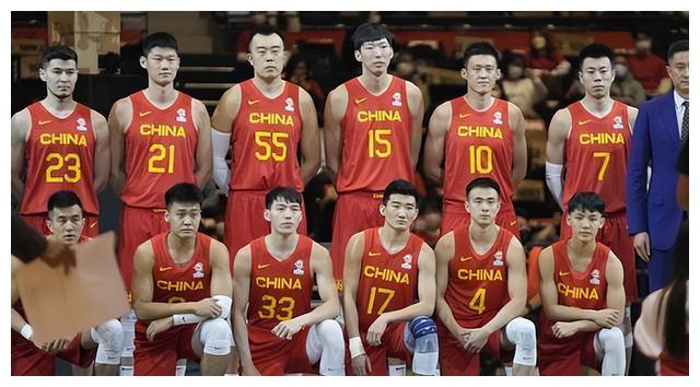 制造错位