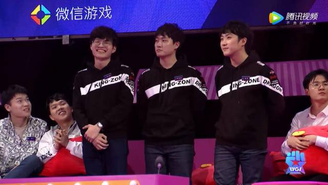 塑锋线创造