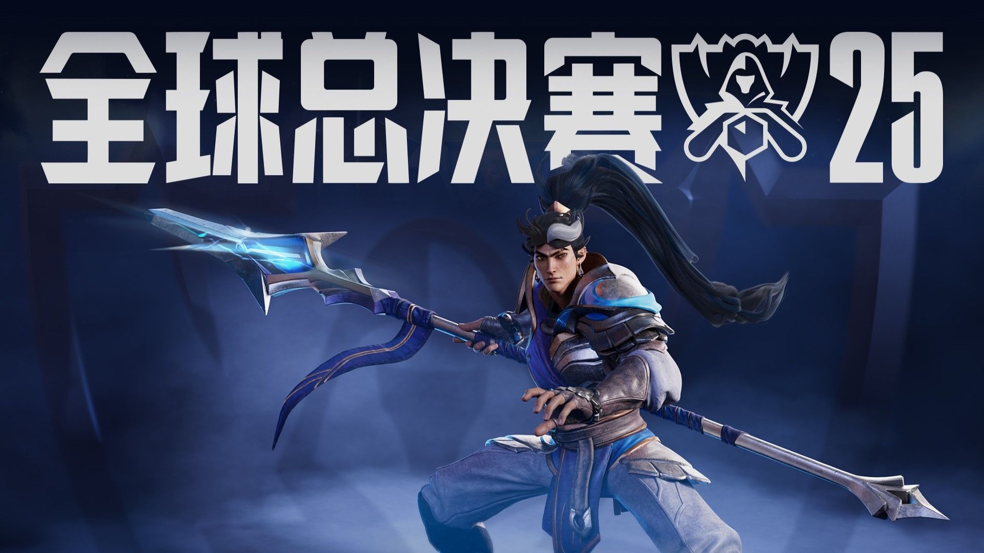 十拿九稳 十拿九稳