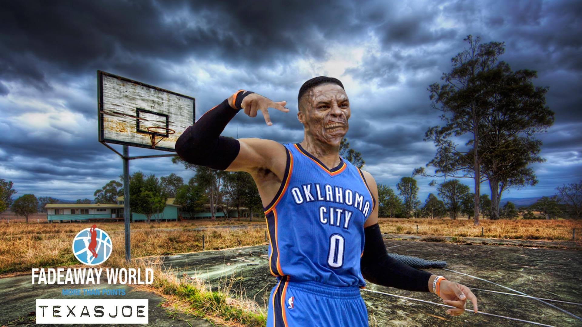 ay ay