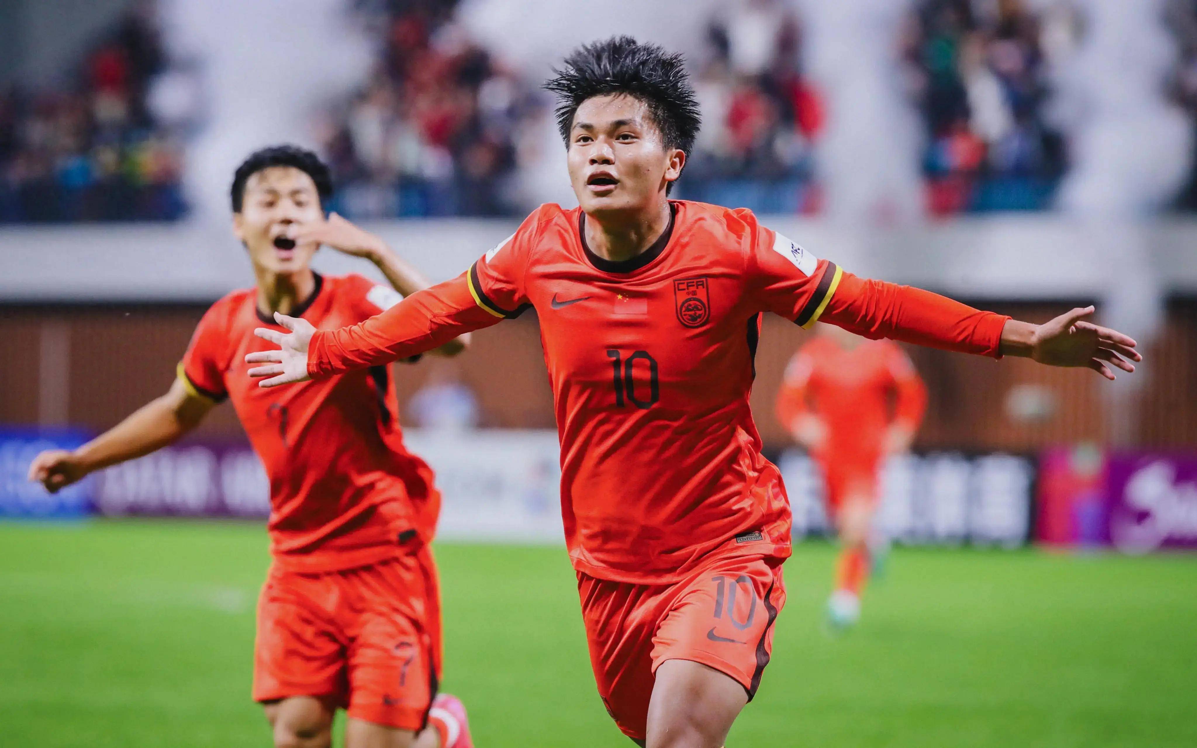 拖到三件套 拖到三件套
