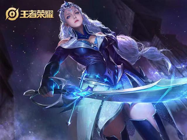 在百家乐的 在百家乐的