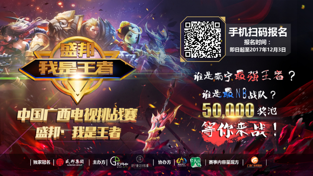 早就指出 早就指出