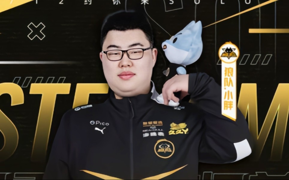 一对一换回 一对一换回