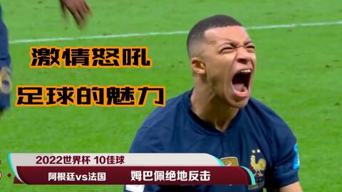 化模板与 化模板与
