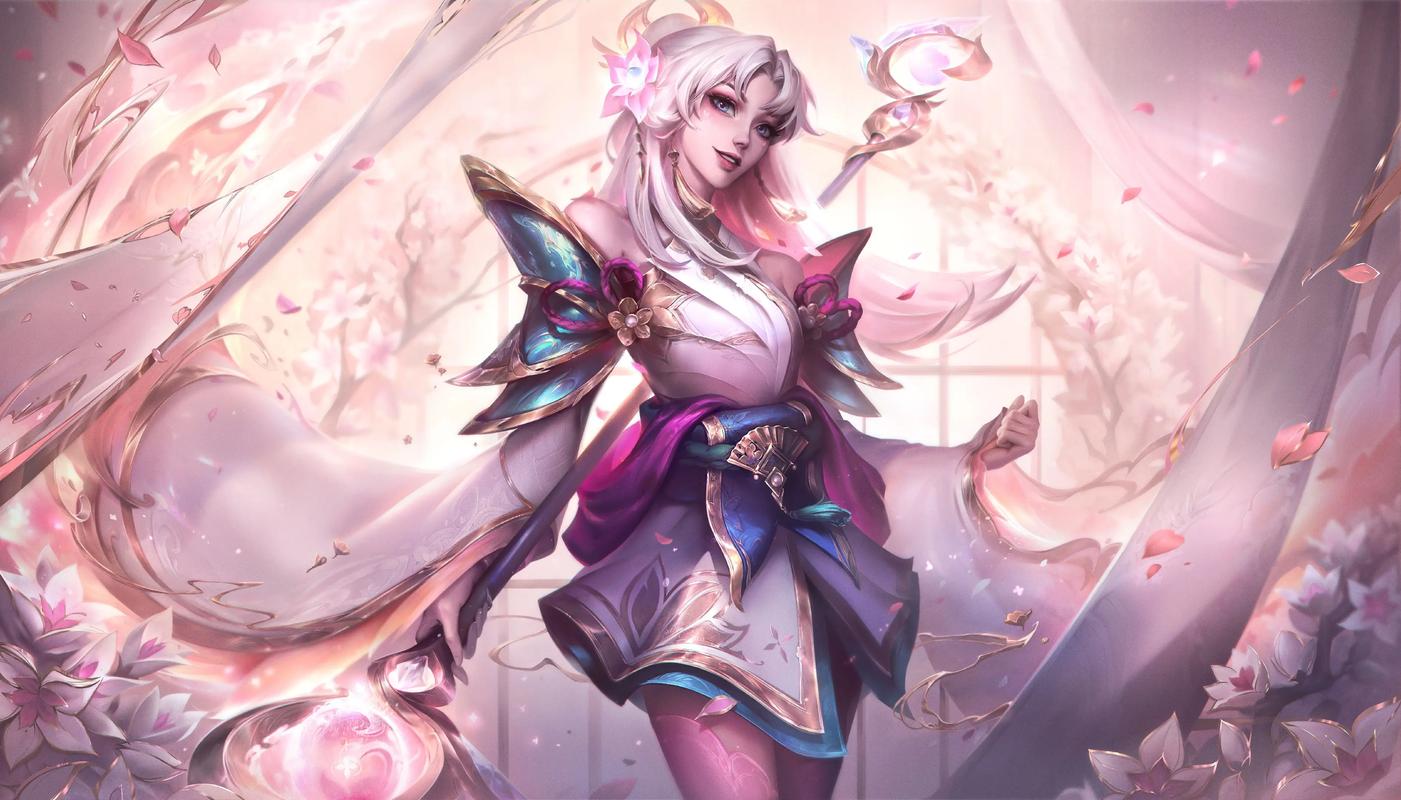 与三角支撑