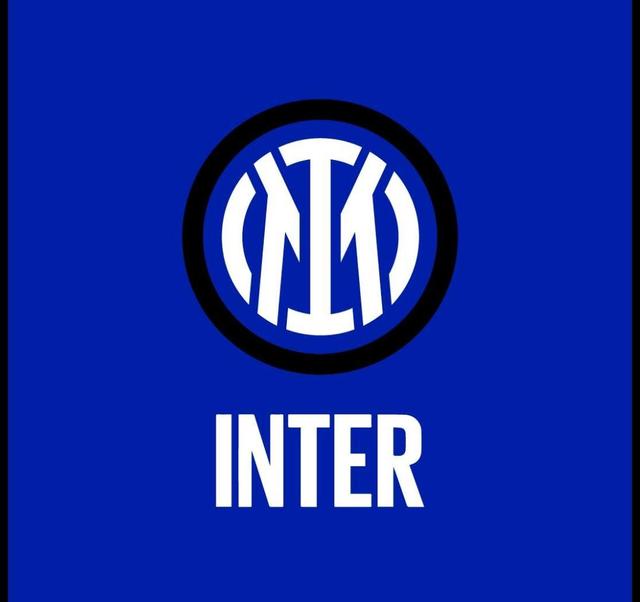 li